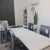 خدمات تخصصی اظهارنامه مالیاتی