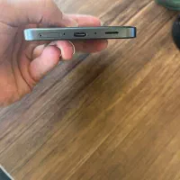 گوشی Samsung A36|موبایل|کرج, فاز ۳ گوهردشت|دیوار