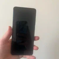 Poco x7 pro|موبایل|تهران, خانی آباد نو شمالی|دیوار