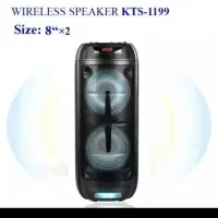 اسپیکر  ۴ تیکه سایز ۸.۲|سیستم صوتی خانگی|تهران, دولاب|دیوار