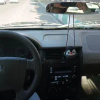 405 جی ال ایکس|خودرو سواری و وانت|محمدشهر, جعفرآباد|دیوار