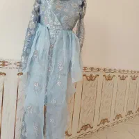 لباس مجلسی|لباس|اهواز, کیانشهر|دیوار