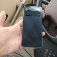 Pocox4poro|موبایل|ایلام, |دیوار