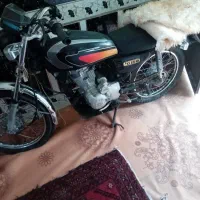 متور سیکلت|موتورسیکلت|لاشار, |دیوار