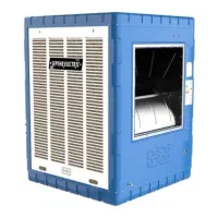 کولر آبی سپهر مدل SE700