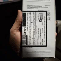 سامسونگ A35 256|موبایل|دزفول, |دیوار