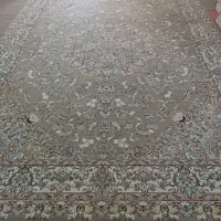 فرش نو ۹ متری ۱۰۰۰ شانه