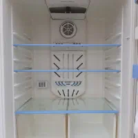 یخچال قریزر سایوان|یخچال و فریزر|هشتگرد, شهرک پامچال|دیوار