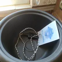 فروش تعدادی وسایل اشپزخونه