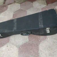 کیف سه تار داخل خز