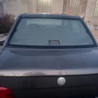 فروش پراید ۱۳۲|خودرو سواری و وانت|فیروزآباد (فارس), |دیوار