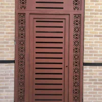 استاد کار آهنگری