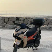 طرح ایروکس SV 170