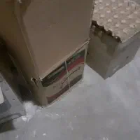 تخم مرغ تک زرده ودوزرده گلپایگان.|خوردنی و آشامیدنی|تهران, ازگل|دیوار