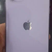 آیفون ۱۱ لازرورقی