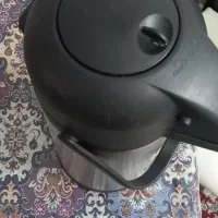 فلاسک چای|قوری، کتری، قهوهساز دستی|تهران, پونک|دیوار
