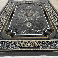 تعویض نوباکارکرده انواع پتو فرش پادری موکت پالاز