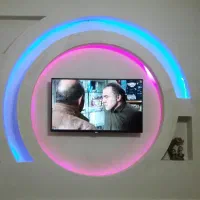 سیم کشی ساختمان|خدمات پیشه و مهارت|زابل, |دیوار