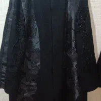 مانتو مجلسی شیک|لباس|مراغه, |دیوار