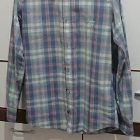 پیراهن پسرانه