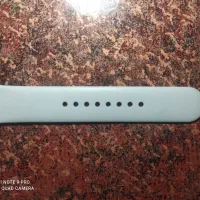 ساعت هوشمند HUO9|ساعت|دهدشت, |دیوار