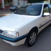 slxتیوفایومدل ۹۸ سیمی  استثنایی