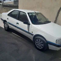 SlX|خودرو سواری و وانت|حمیل, |دیوار