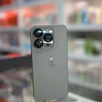 ایفون ۱۵ پرو iPhone15