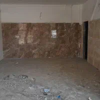 فروش مغازه ۳۰ متری در کوشش|فروش مغازه و غرفه|مشهد, کوشش|دیوار