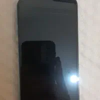 iphone ۱۲ پرو ایفون|موبایل|تهران, سلیمانی|دیوار