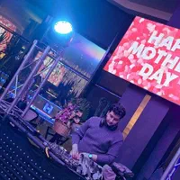 Dj . دی جی . دیجی . مراسم