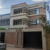 ۱۱۰ متر  همکف ۲خواب