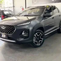 ام وی ام x22 pro