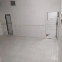 اجاره خانه در شهرک انقلاب.