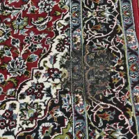 فرش ۶ متری سالم|فرش|خرم‌آباد, |دیوار