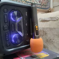 اسپیکرفروشی
