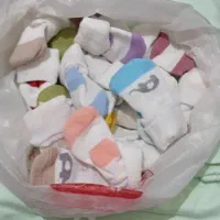 تیشرت زنانه