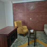 اتاق مشاوره مجهز، بدون نیاز به اجاره دفتر کامل