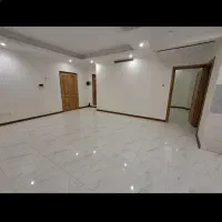 فروش آپارتمان ۹۵ متری فول امکانات