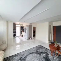 فروش واحد لوکس اتوبوسرانی(شهرک واوان)