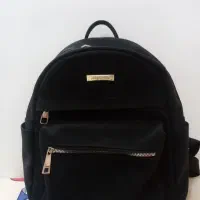 کوله جنس خوب