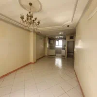 60متری شاداباد کوی هفده شهریور اول جنوبی|اجارهٔ آپارتمان|تهران, هفده شهریور|دیوار