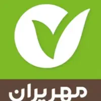 امتیاز بانک مهر ۳۰ میلیون تومان