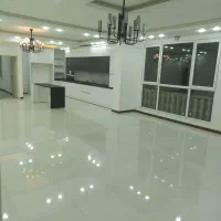 آپارتمان-220متر-شیک-الهیه-امیریه