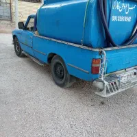 خرید روغن سوخته و کارکرده
