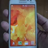 گوشی سامسونگ گلکسی کور پرایم core prime g360h