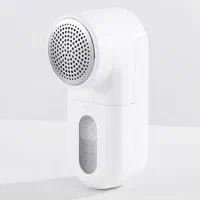 دستگاه پرزگیر شیائومی Xiaomi Mijia Lint Remover