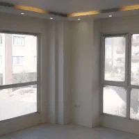 خانه آپارتمانی