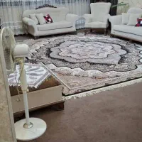 رهن کامل آپارتمان|اجارهٔ آپارتمان|کازرون, |دیوار