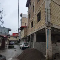 پیش-فروش-آپارتمان-نوساز